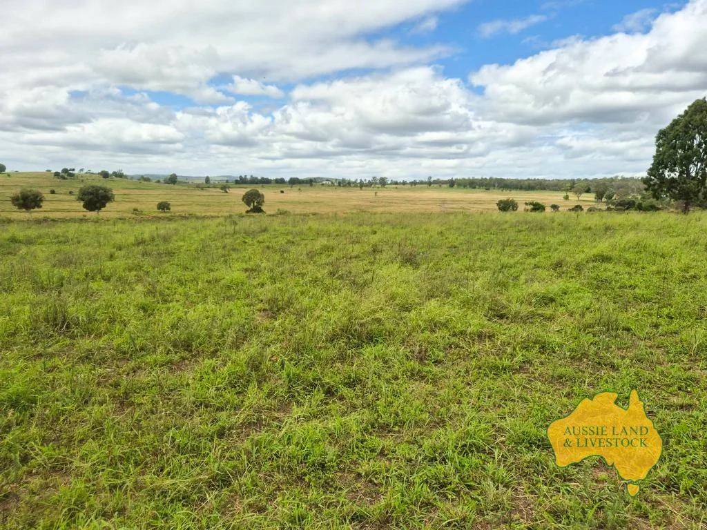 Additional image 43 of 296 Cloyna West Road, Cloyna QLD 4605