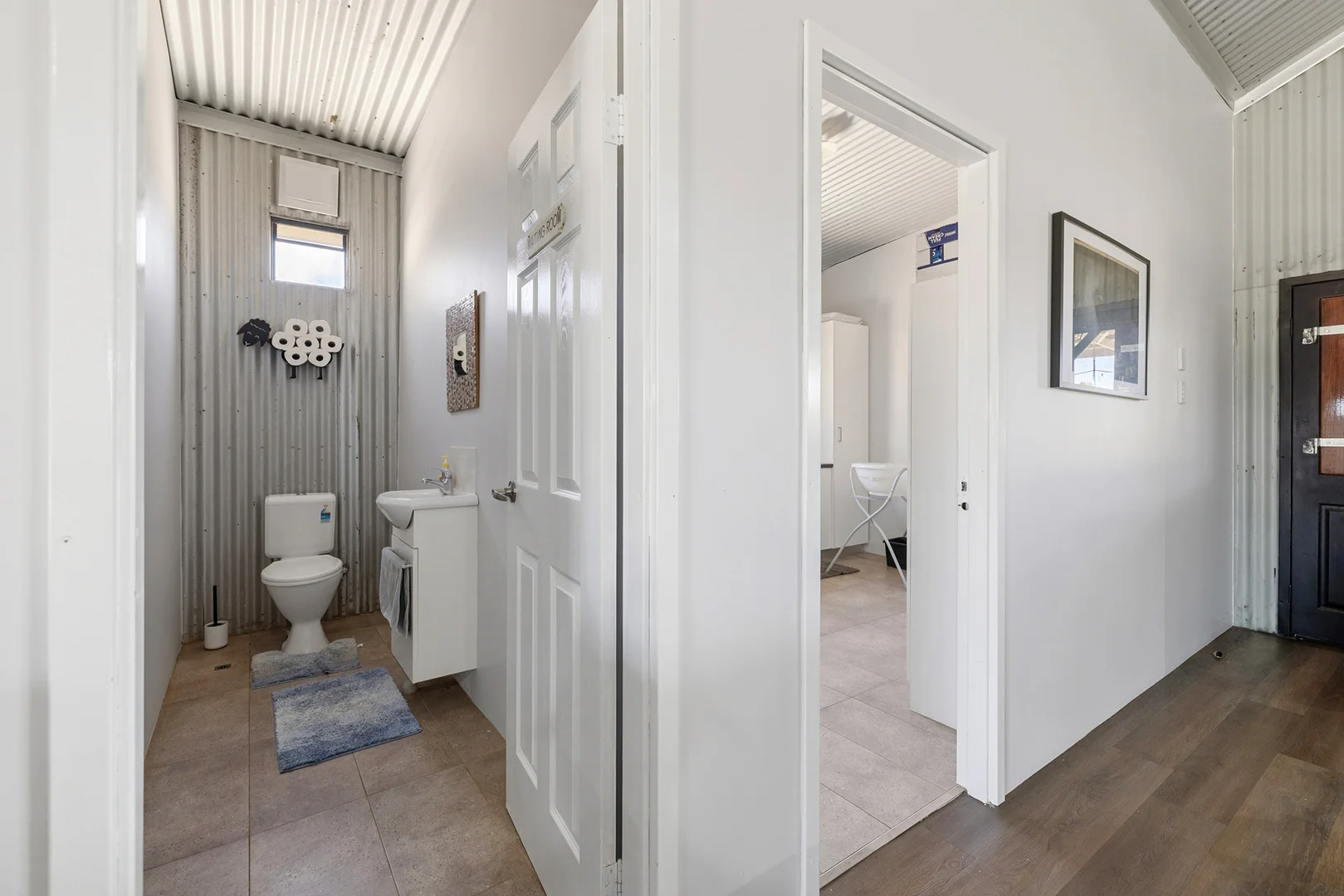 Additional image 22 of 210 Ocean Farm Drive, Nilgen WA 6044