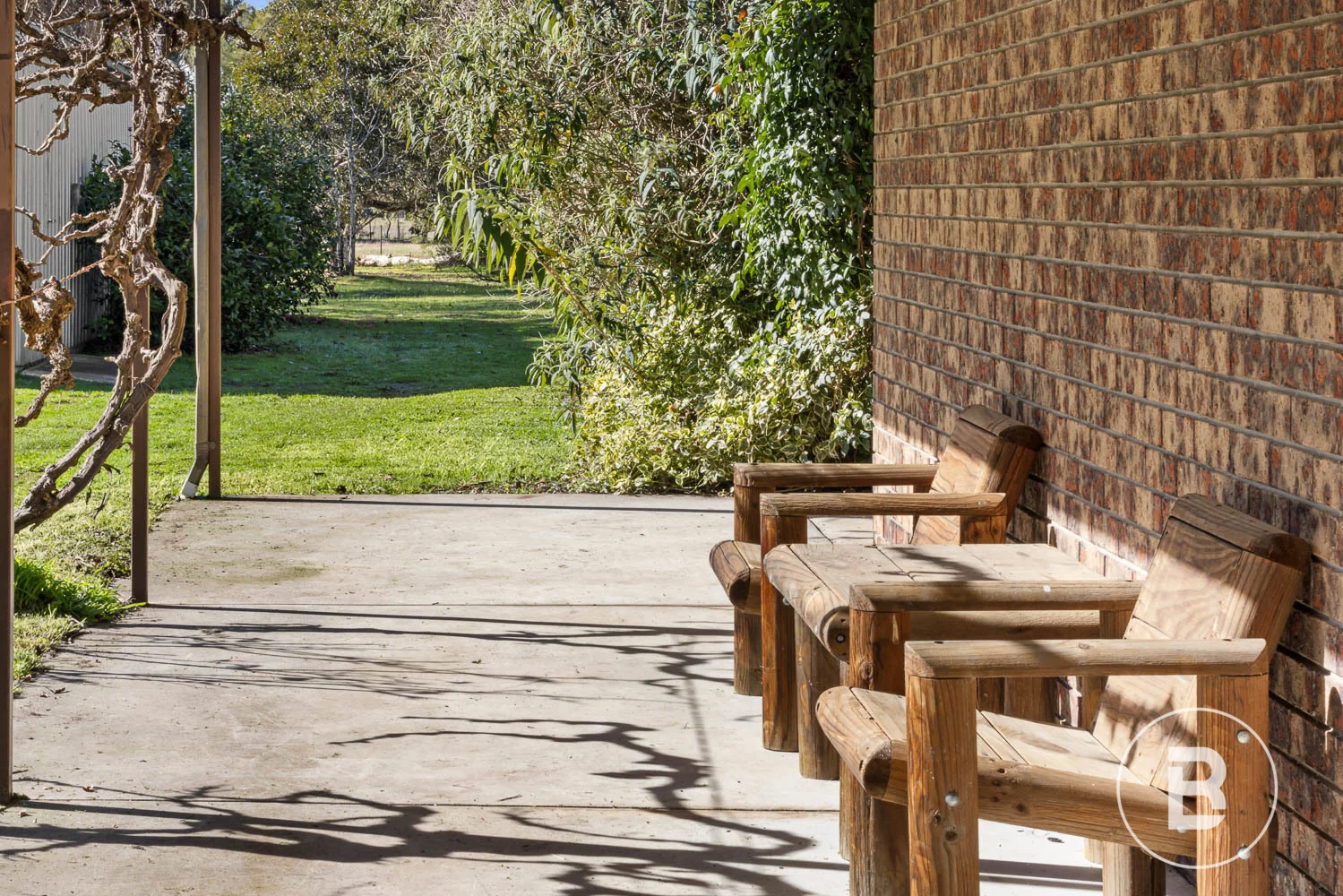 Additional image 19 of 66 Masada Boulevard, Winter Valley VIC 3358