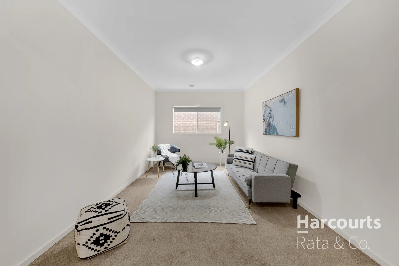 Additional image 6 of 17 Baume Street, Wollert VIC 3750