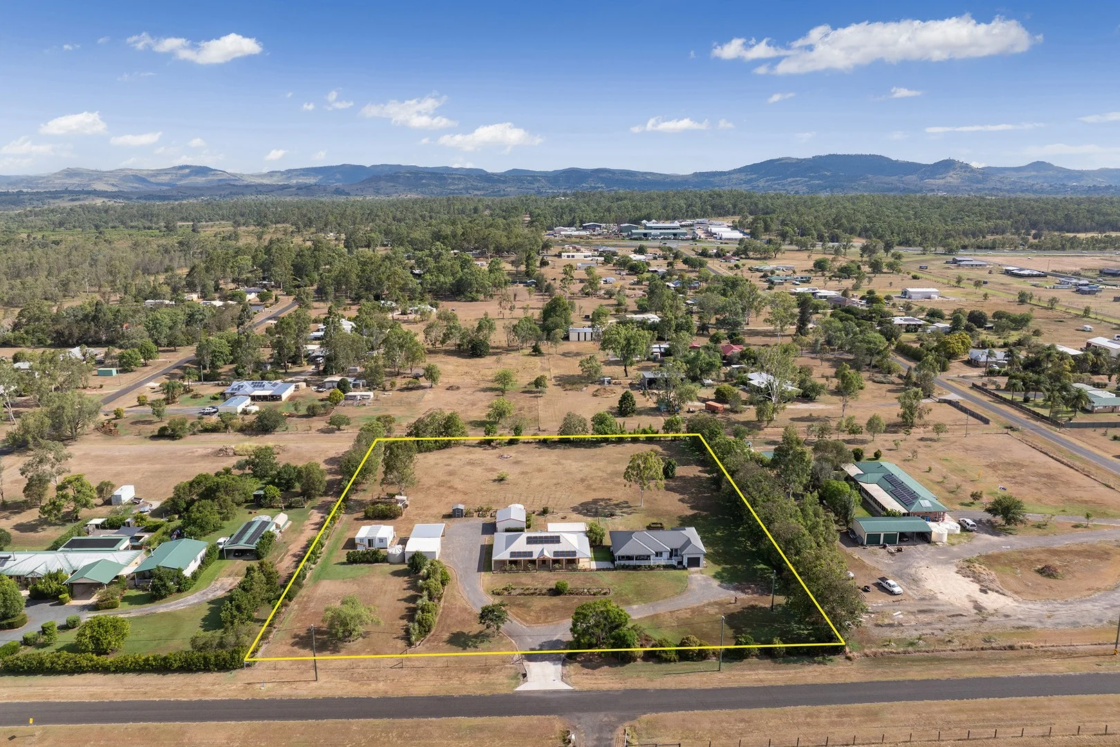 Additional image 2 of 92 Helendale Drive, Helidon Spa QLD 4344