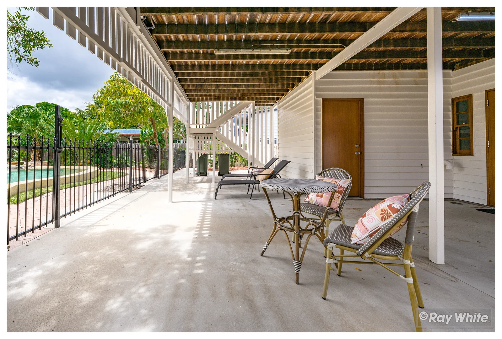 Additional image 27 of 46 Church Street, Allenstown QLD 4700