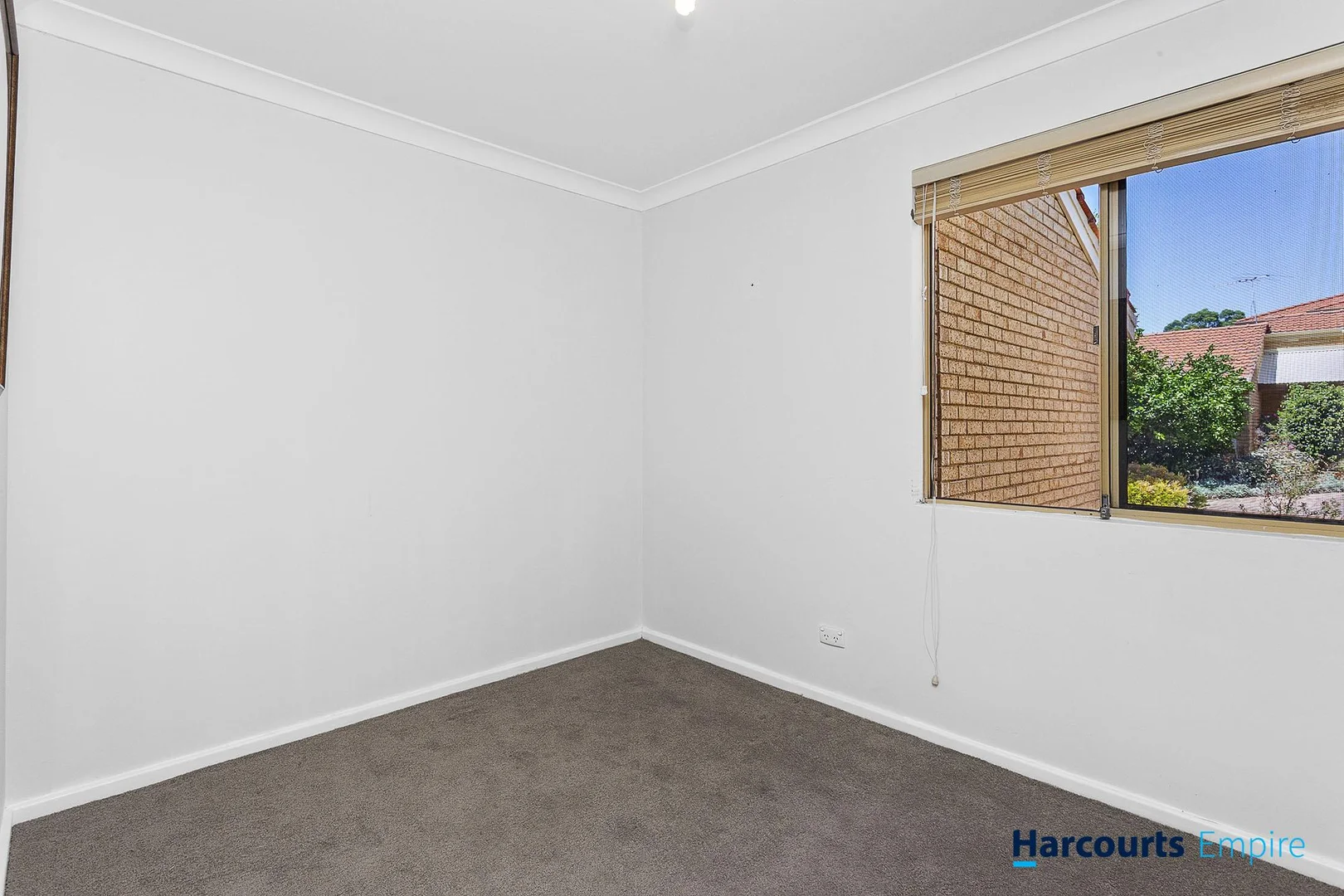 Additional image 15 of 7/71 Dover Road, Scarborough WA 6019