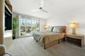 Additional image 22 of 46335 Burroweed Ln, Palm Desert, CA, 92260