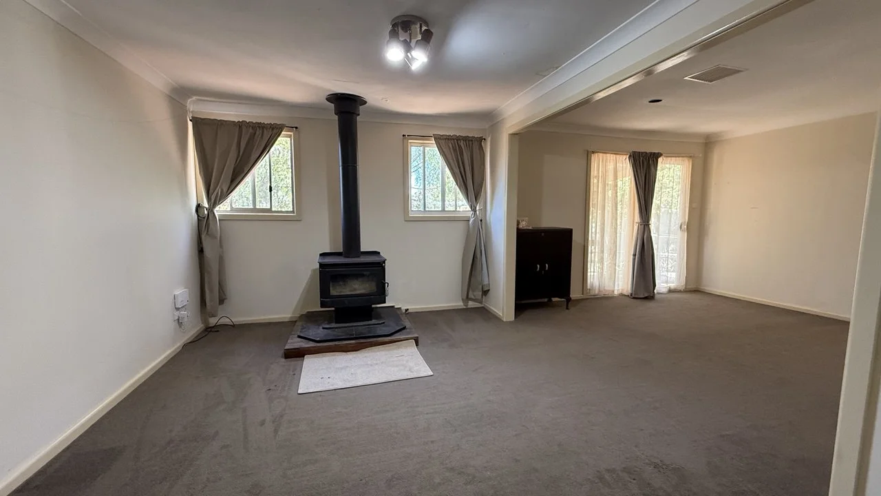 Additional image 9 of 47 Lachlan Street, Bogan Gate NSW 2876