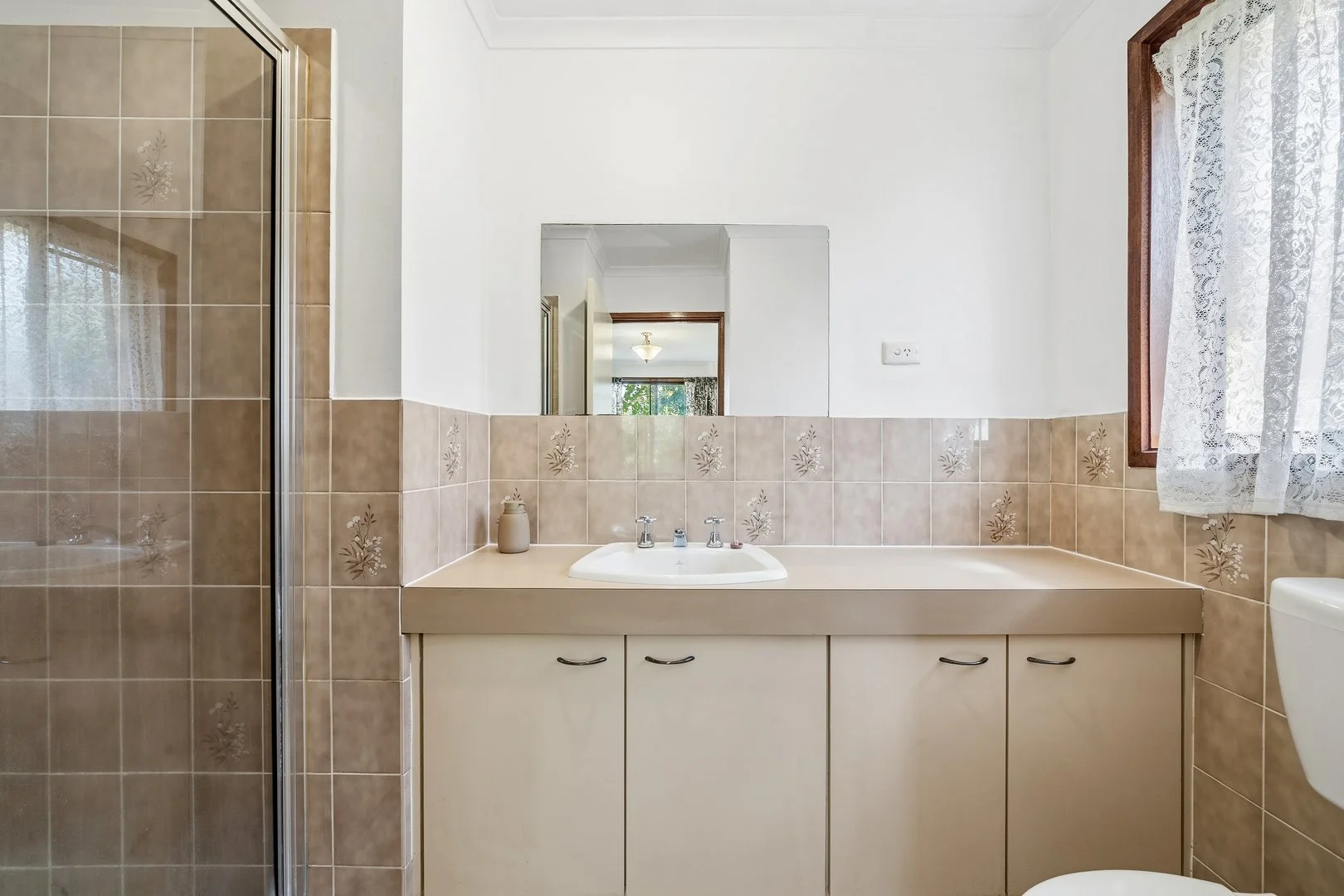 Additional image 13 of 48 Casey Crescent, Calwell ACT 2905