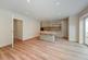 Additional image 8 of Twyford Rise, South Lane, Clanfield, Hampshire