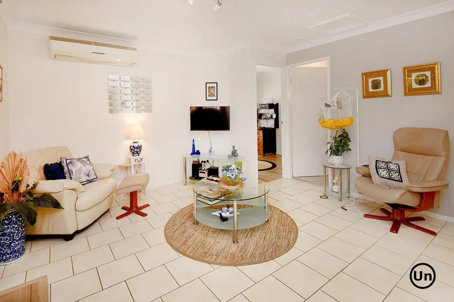 Additional image 13 of 17 Shaws Close, Boambee East NSW 2452