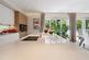 Additional image 4 of 15 Kersfield Road, Putney SW15
