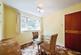 Additional image 6 of Draycote Close, SOLIHULL