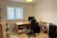 Additional image 12 of Oakwood Drive, Bodmin, Cornwall, PL31
