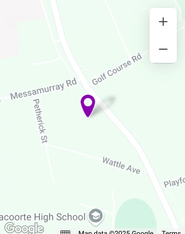 Additional image 4 of 22a Stewart Terrace, Naracoorte SA 5271