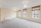 Additional image 2 of 3/6 Dalry Gait, Dalry, Edinburgh, EH11 2AU