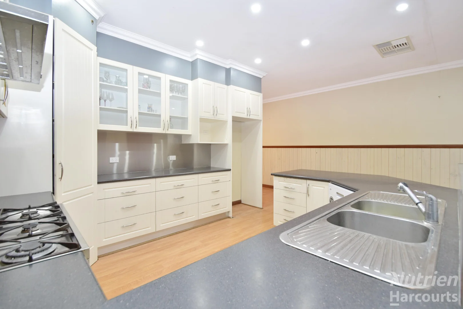 Additional image 11 of 36 Poeppel Gardens, Gillen NT 0870