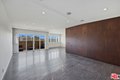 Additional image 8 of 1121 N Olive Dr Apt 302, West Hollywood, CA, 90069