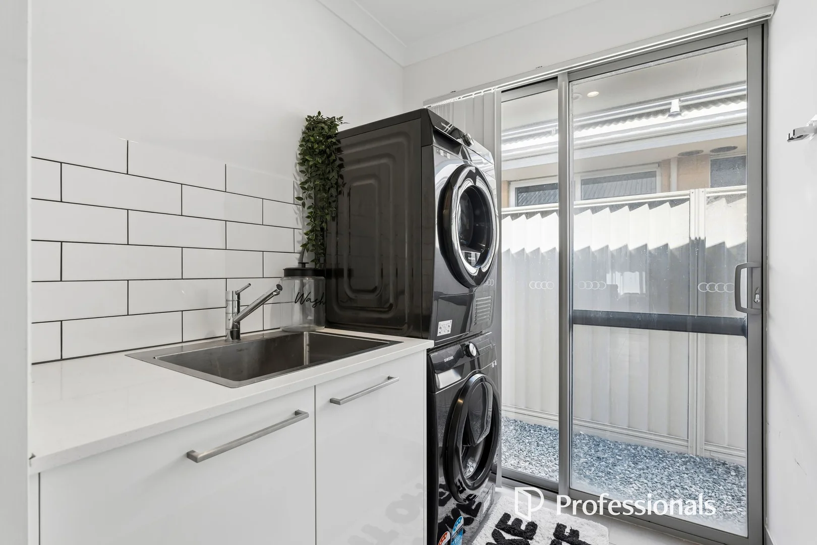 Additional image 17 of 209 Pectoral Promenade, Alkimos WA 6038