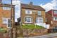 Malling Road, Snodland, Kent