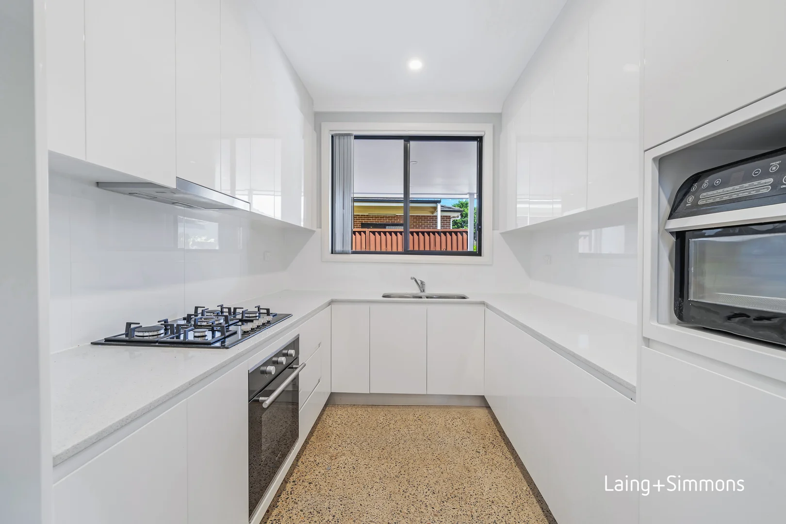 Additional image 9 of 65 Robertson Street, Merrylands NSW 2160