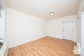 Additional image 6 of 1850 N Humboldt Blvd Apt 209, Chicago, IL, 60647