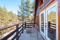 Additional image 11 of 108 E Rainbow Blvd Lot 4, Big Bear City, CA, 92314