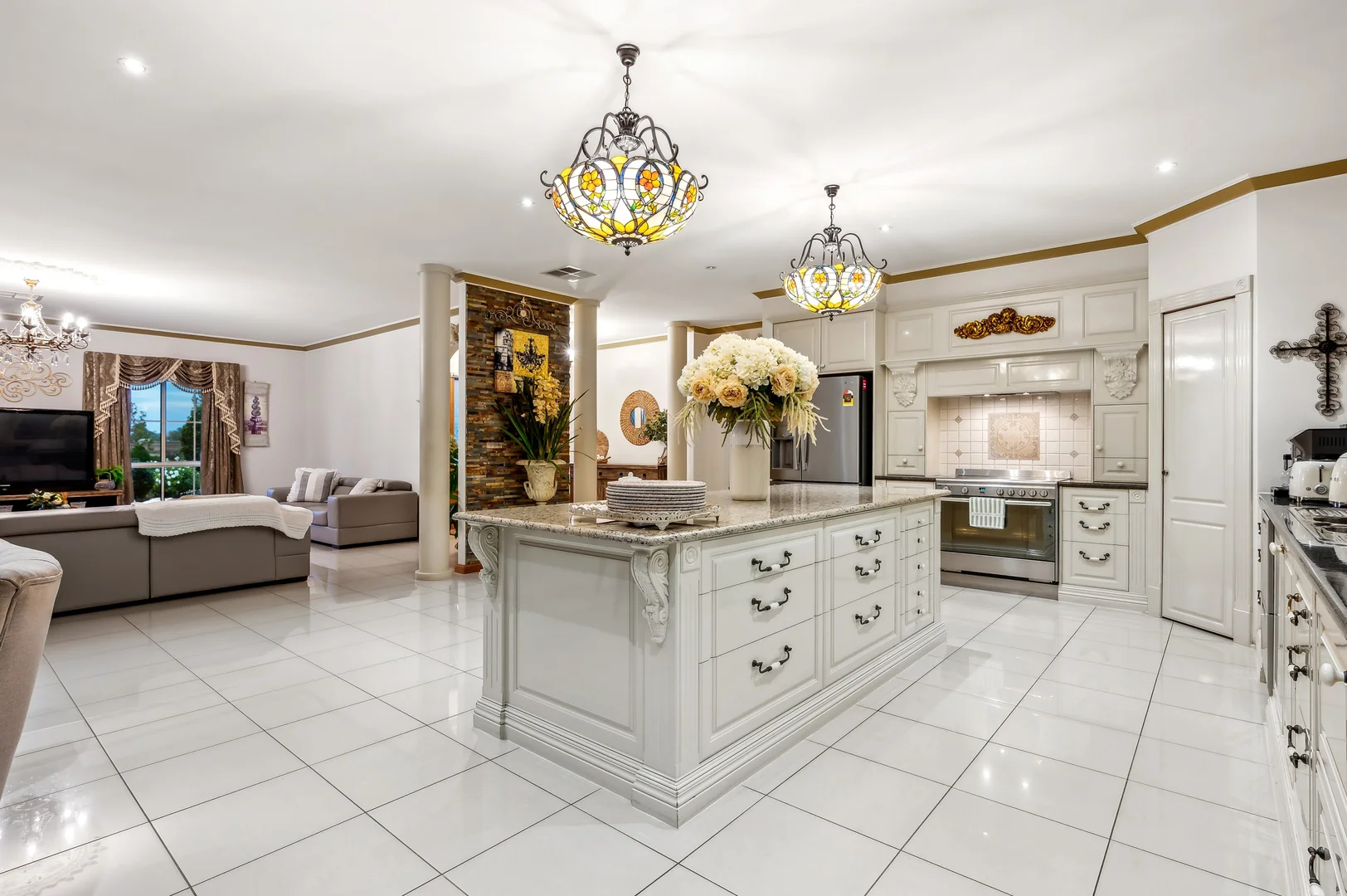 Additional image 15 of 64 Loveday Road, Barmera SA 5345