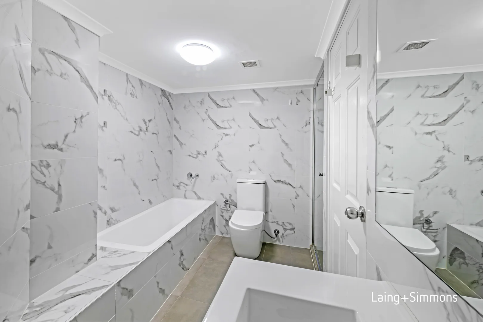 Additional image 6 of 5/3-7 Addlestone Road, Merrylands NSW 2160