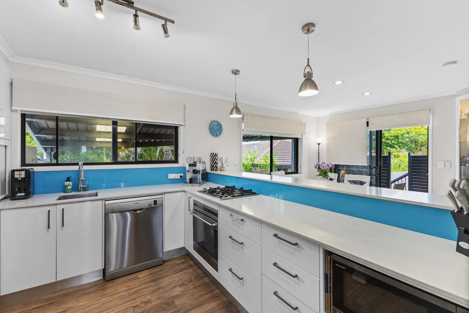 Additional image 9 of 1 Pamrick Crescent, Clontarf QLD 4019
