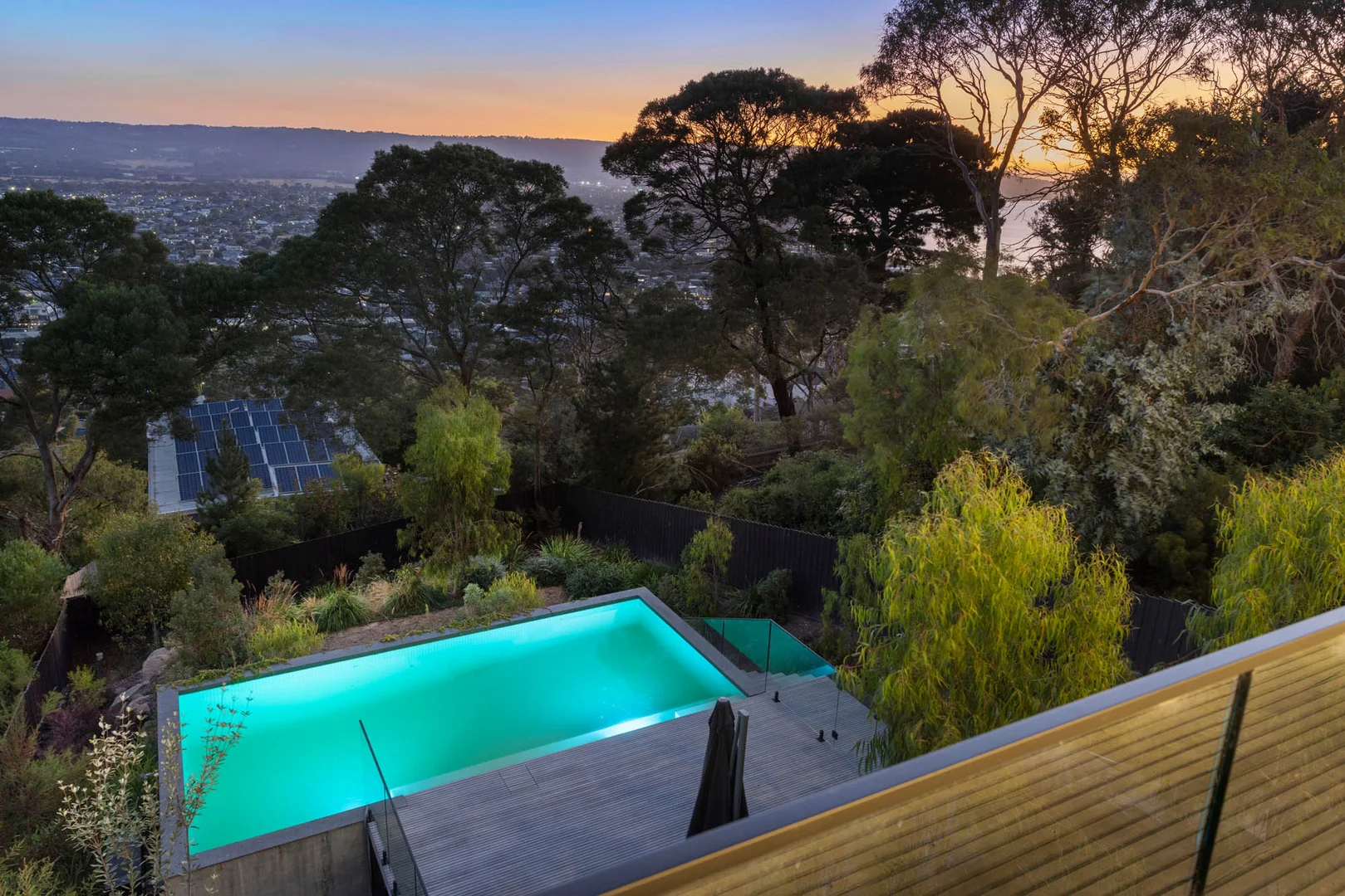 Additional image 17 of 86 Ellerina Road, Mount Martha VIC 3934