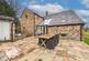 Additional image 49 of Peathills Farm, Dolly Lane, Buxworth, SK23
