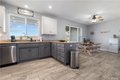 Additional image 15 of 76870 Barker Rd, San Miguel, CA, 93451