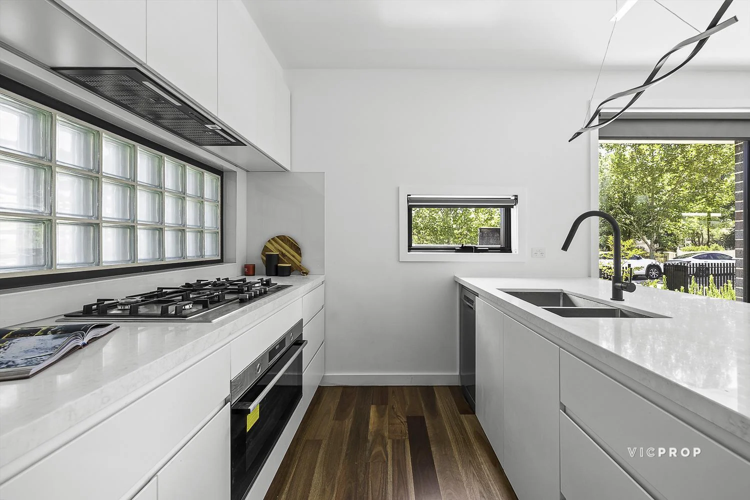 Additional image 7 of 1/28 Roderick Street, Doncaster East VIC 3109