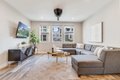 Additional image 8 of 2804 Avella Cir, San Diego, CA, 92108