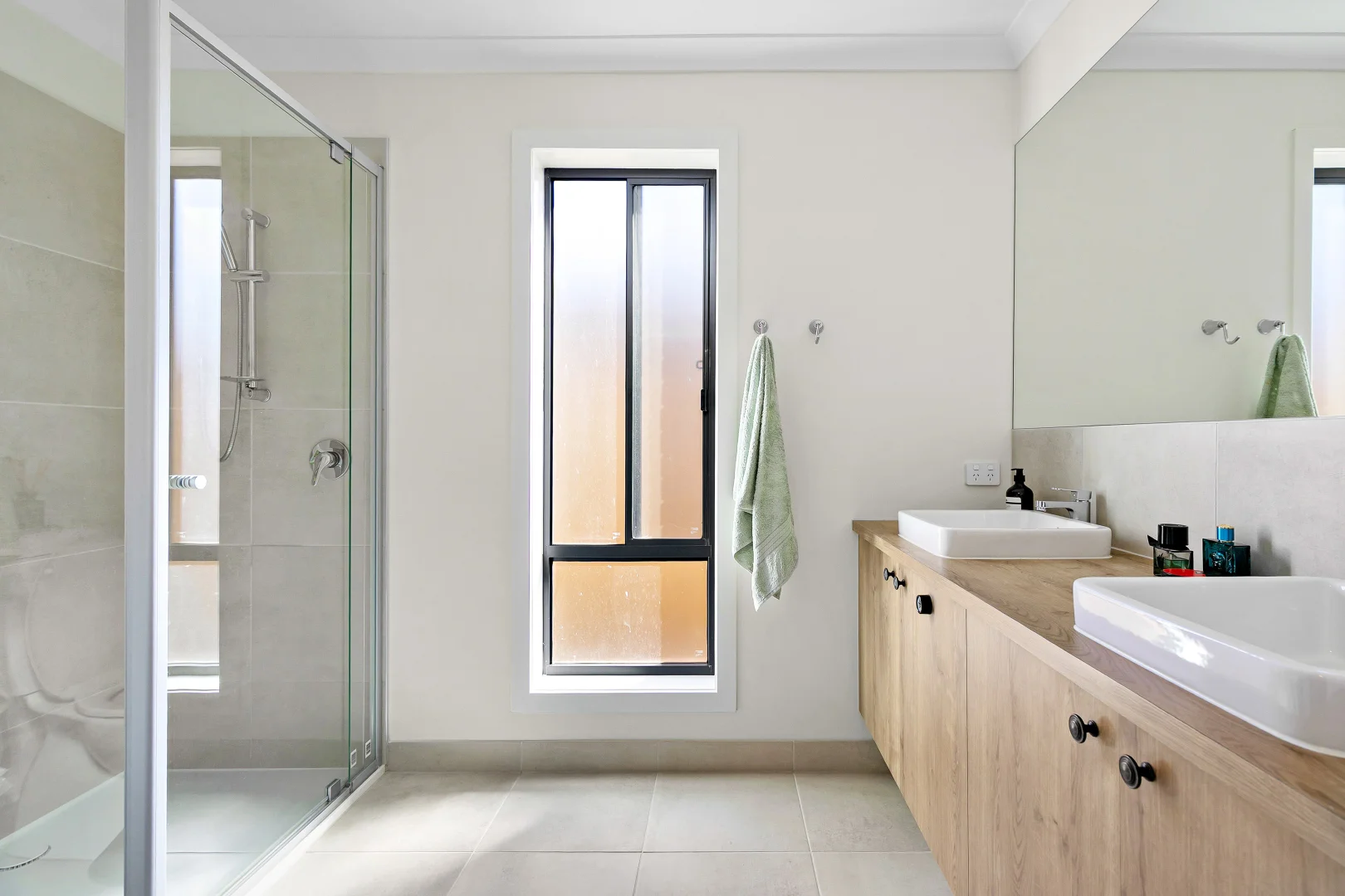 Additional image 12 of 8 Dalgety Street, Mickleham VIC 3064