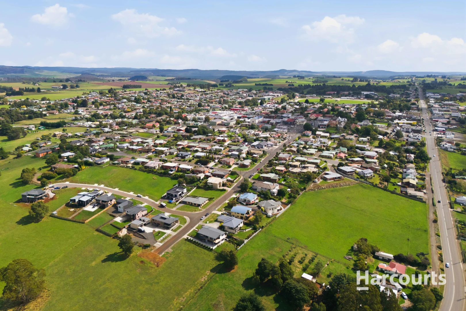 Additional image 24 of 2/15 Hedley Street, Scottsdale TAS 7260