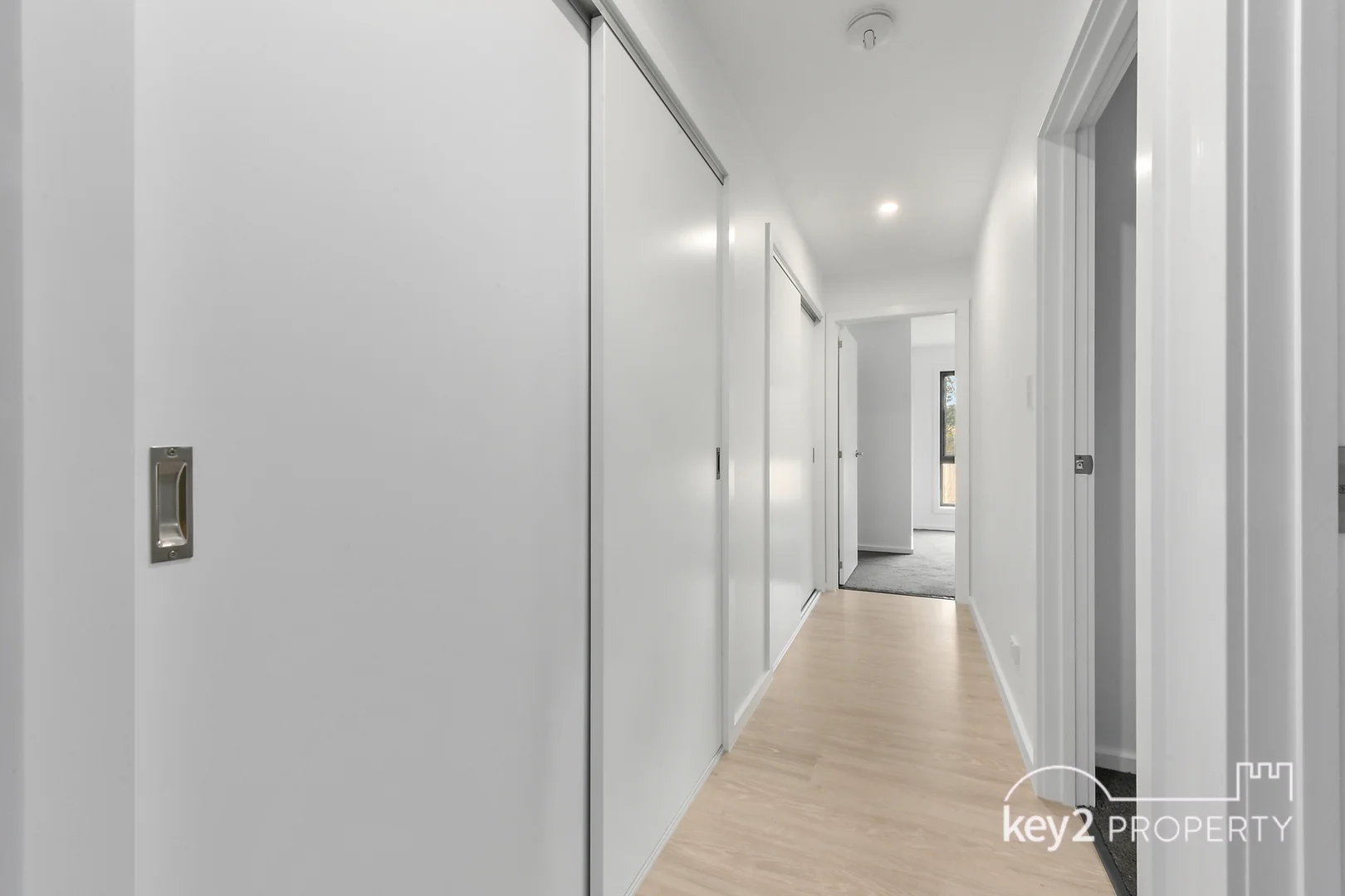 Additional image 10 of 2/88 Chris Street, Prospect Vale TAS 7250