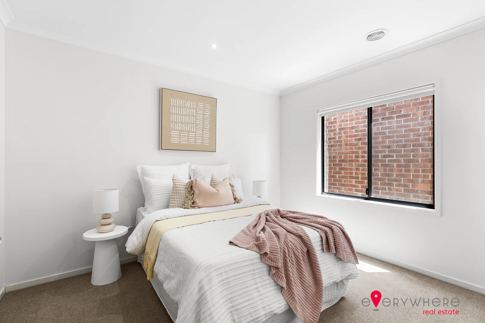 Additional image 12 of 10 Noble Road, Rockbank VIC 3335