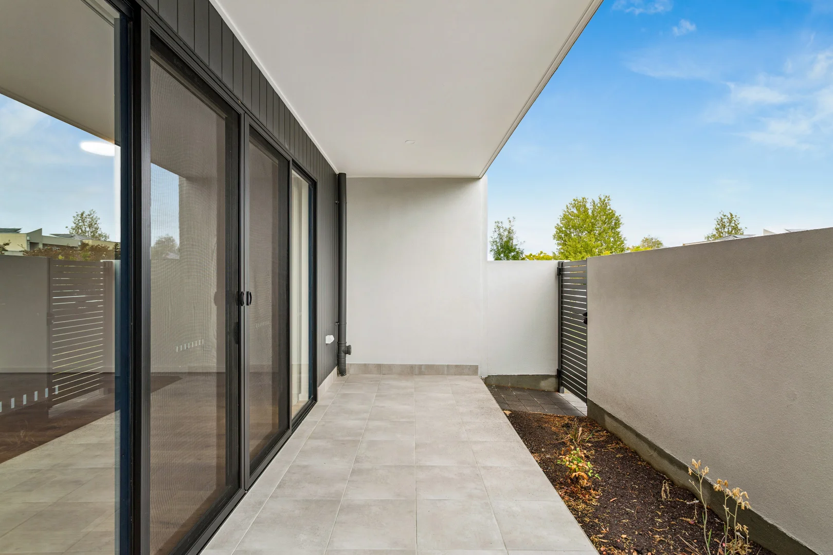 Additional image 11 of 2/17 Manchester Parade, Lightsview SA 5085