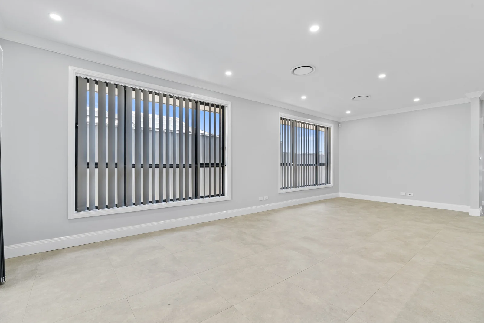 Additional image 7 of 3 Daisyvale Crescent, Wilton NSW 2571