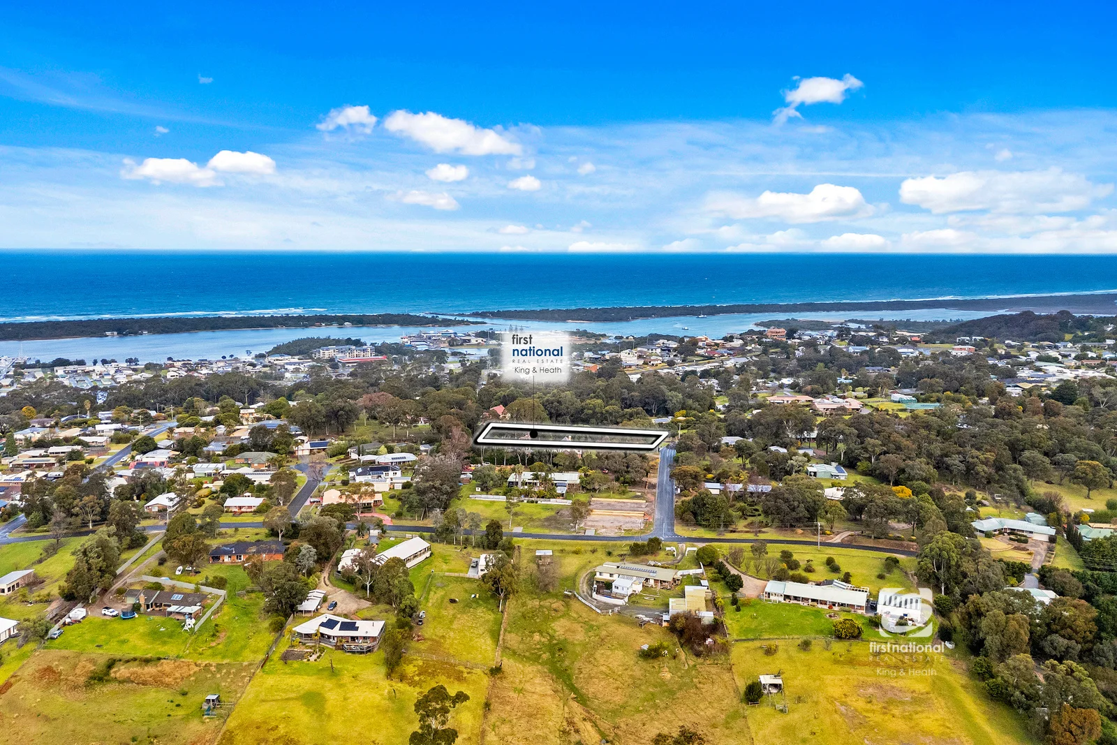 Additional image 37 of 60A Point Road, Kalimna VIC 3909