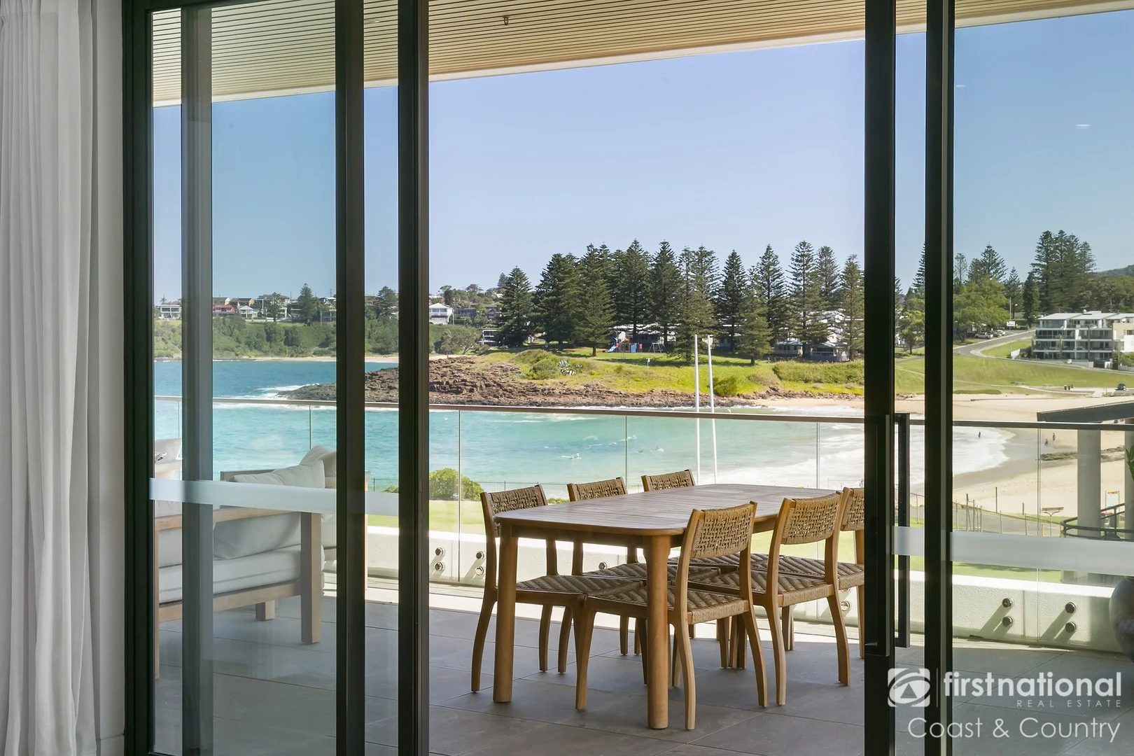 Additional image 7 of 101/10 Bong Bong Street, Kiama NSW 2533