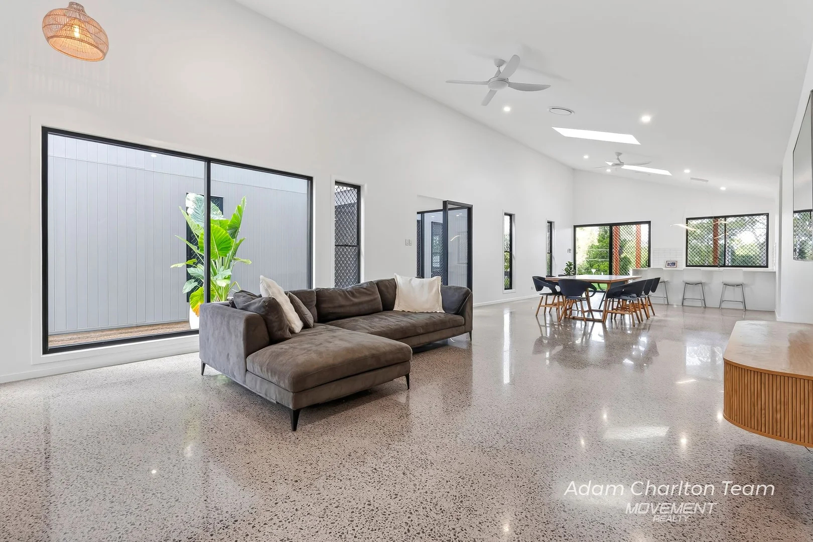 Additional image 3 of 16 Arenga Court, Caboolture QLD 4510