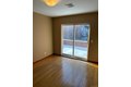 Additional image 7 of 3014 31st Ave, Astoria, NY, 11106