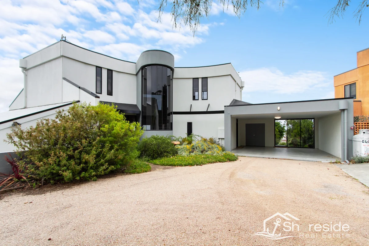 Additional image 8 of 4A Wattlebird Close, Lakes Entrance VIC 3909