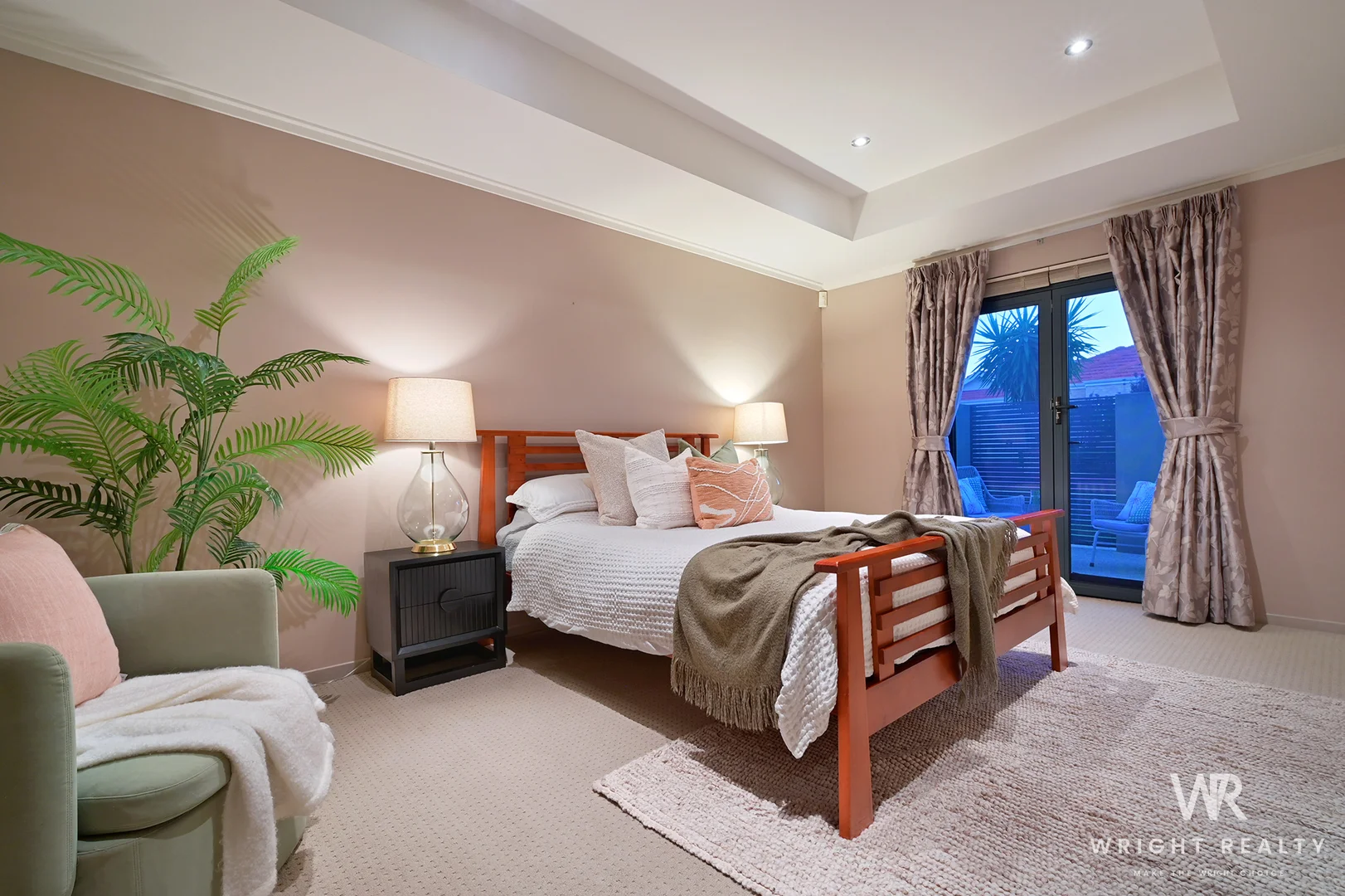 Additional image 5 of 7 Goldfinch Loop, Woodvale WA 6026