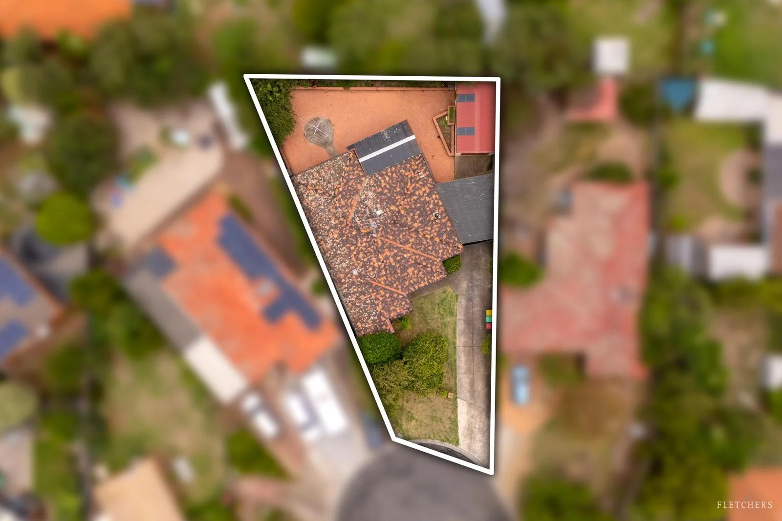 Additional image 21 of 4 Derby Court, Wyndham Vale VIC 3024