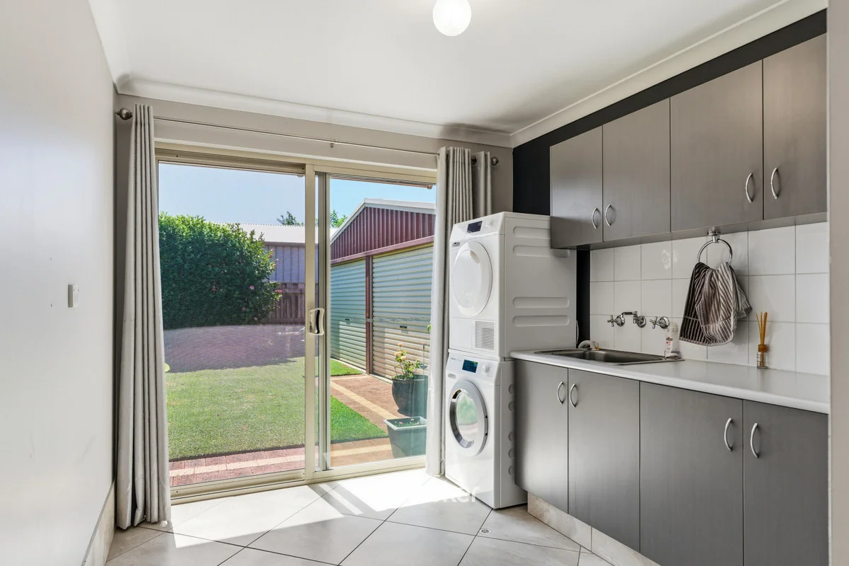 Additional image 18 of 37 Avalon Road, Australind WA 6233