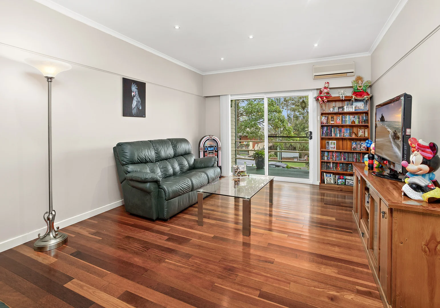 Additional image 9 of 14 Payne Street, Mangerton NSW 2500