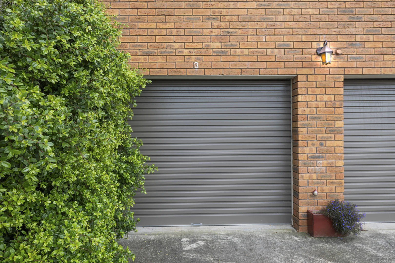 Additional image 17 of 3/2a Monaro Street, Merimbula NSW 2548