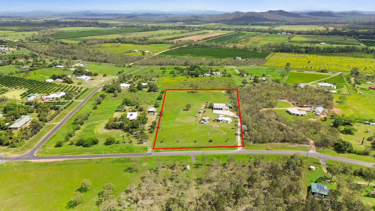 Additional image 6 of 73 Emerald Heights Road, Mareeba QLD 4880