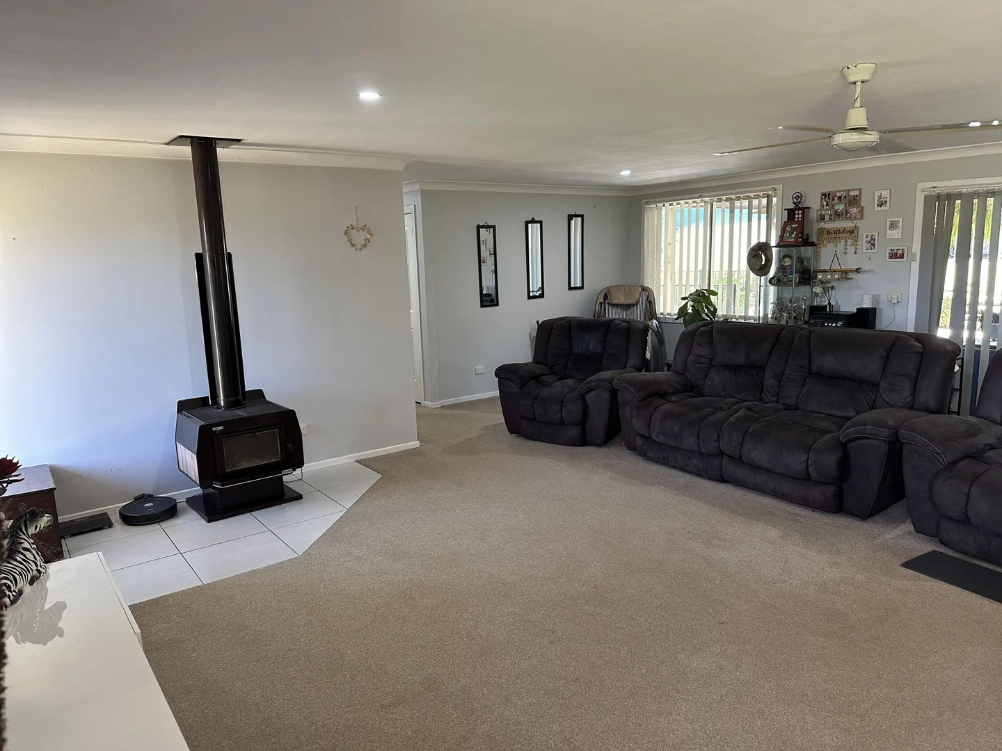 Additional image 4 of 2329 Orara Way, Glenreagh NSW 2450